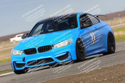 media/Jan-08-2023-OnGrid (Sun) [[46c634b271]]/Yellow/Sweeper(120)/